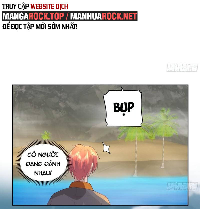 trên người ta có một rồng chapter 621 7