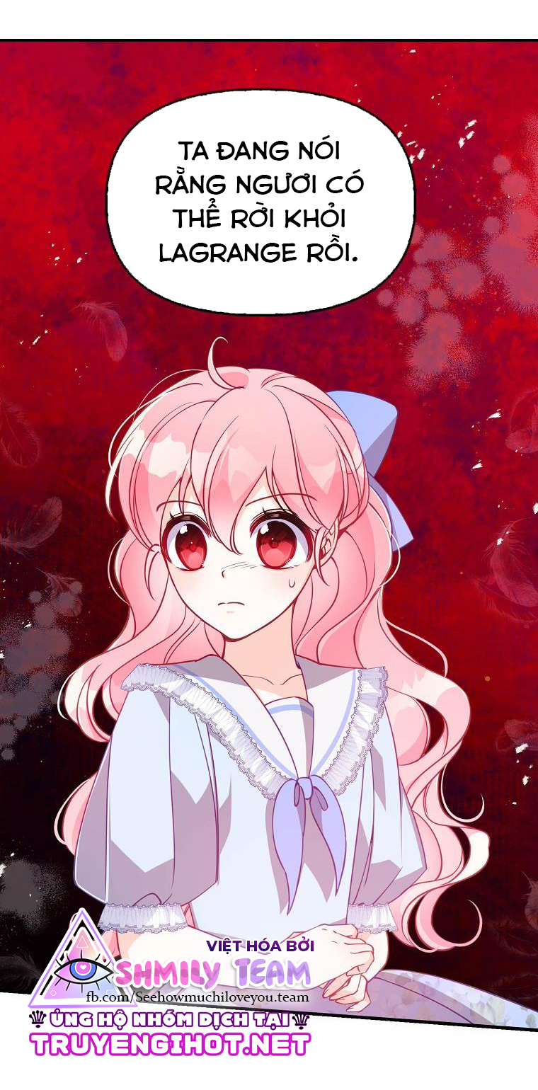 em gái cưng của đại công tước phản diện chapter 42 54