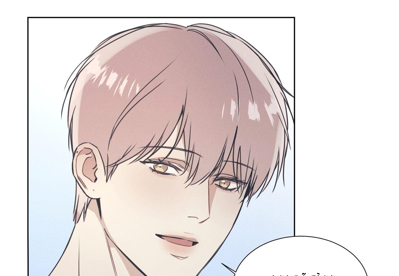 dải hợp âm trên đại dương xanh chapter 35 57