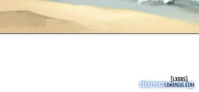 nô lệ song sinh chapter 56 23