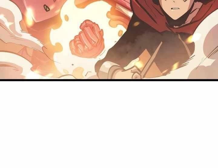 tôi trở lại thăng cấp một mình chapter 83 66