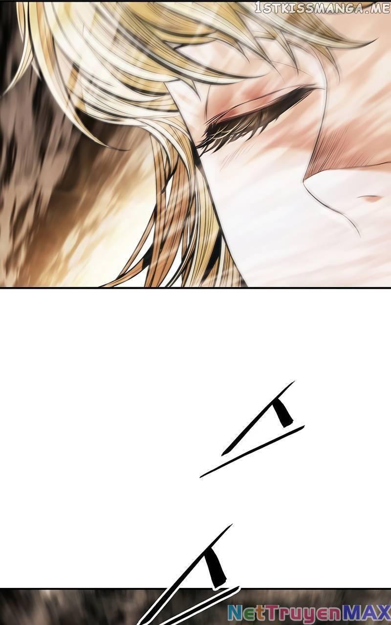 bất bại chân ma chapter 176 78