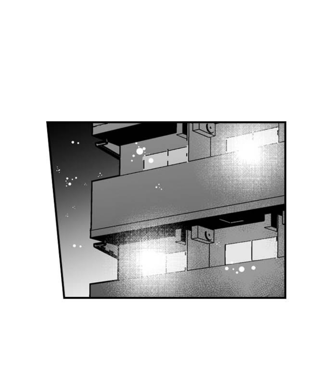 làm thế nào để người chưa có kinh nghiệm trong chuyện đó trở thành phóng viên 18+ (full) chapter 22.1 11