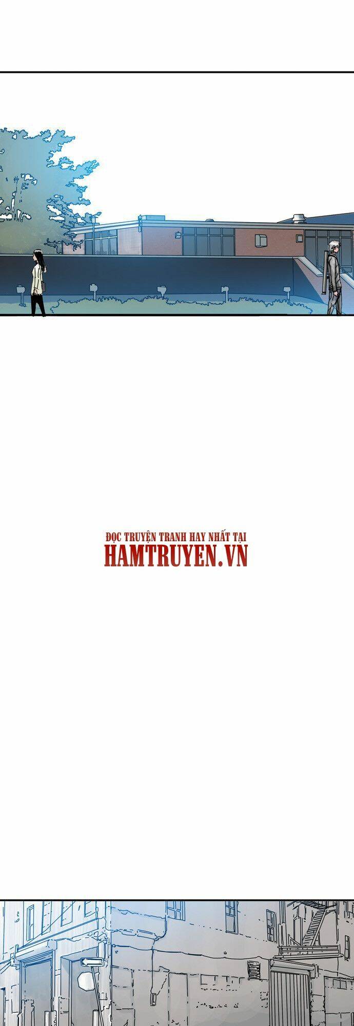 blade notes chapter 16 32