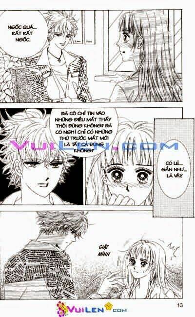 1:00 am chapter 5 14