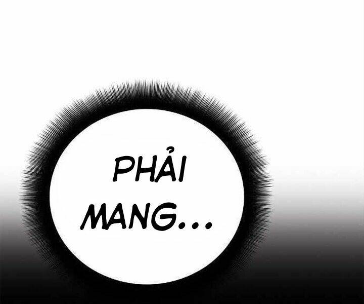 băng tâm kỵ sĩ chapter 36 26