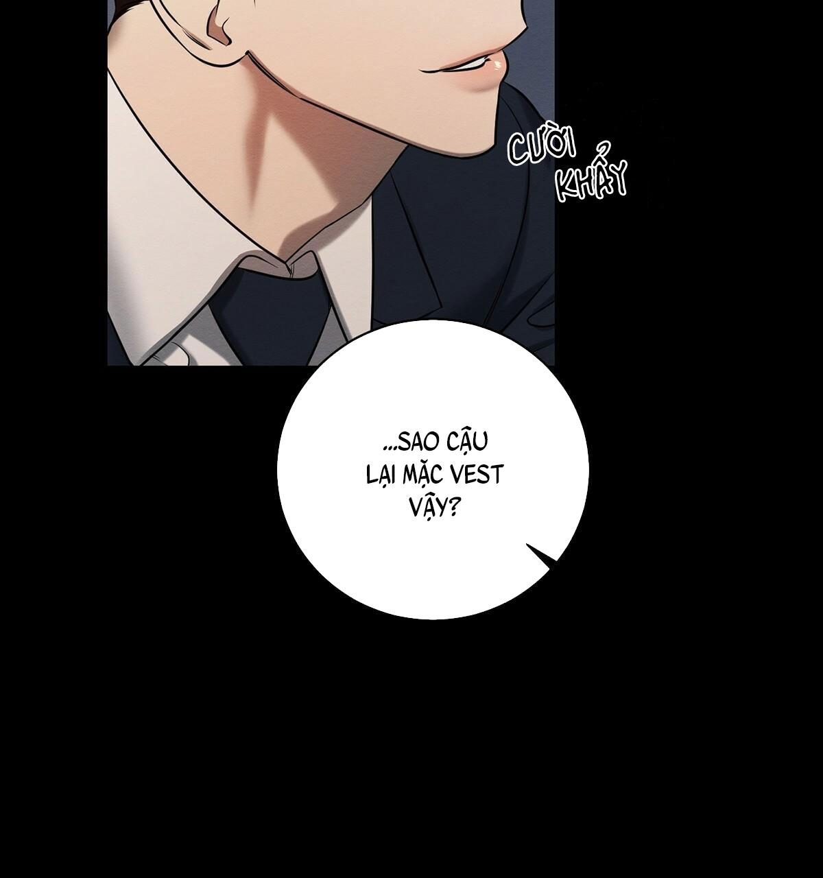 vòng xoáy của ác ma chapter 7 18