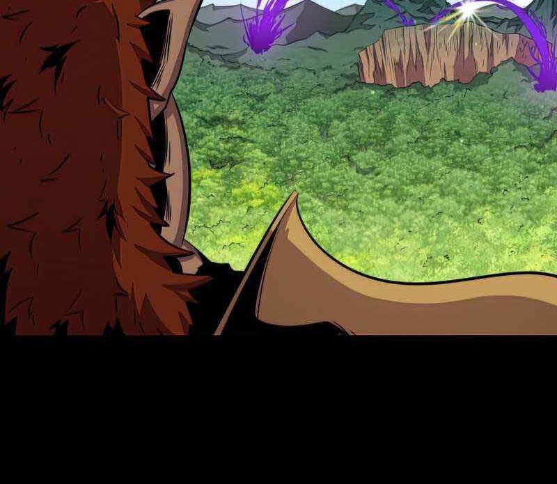 tôi thăng cấp trong lúc ngủ chapter 41 136