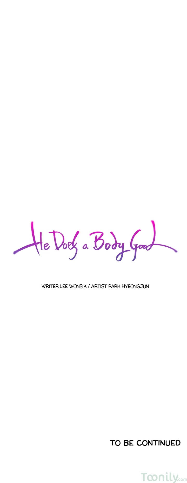 [raw] anh chàng ngọt ngào chapter 40 18