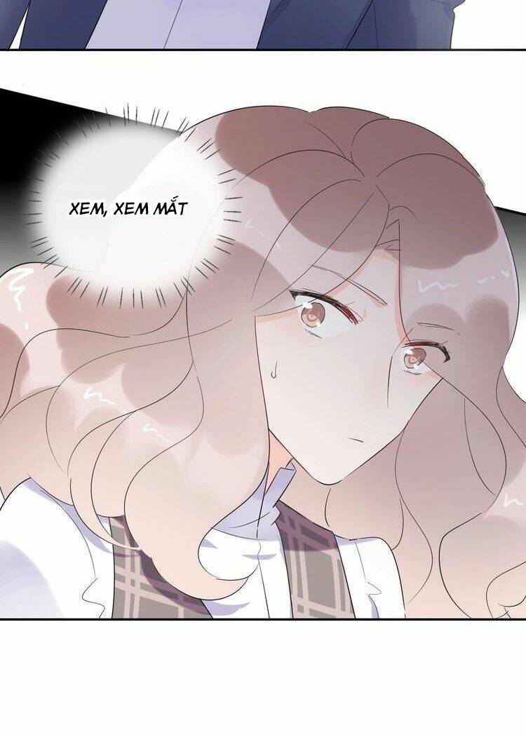 cẩm nang tấn công tra nam chapter 18 28