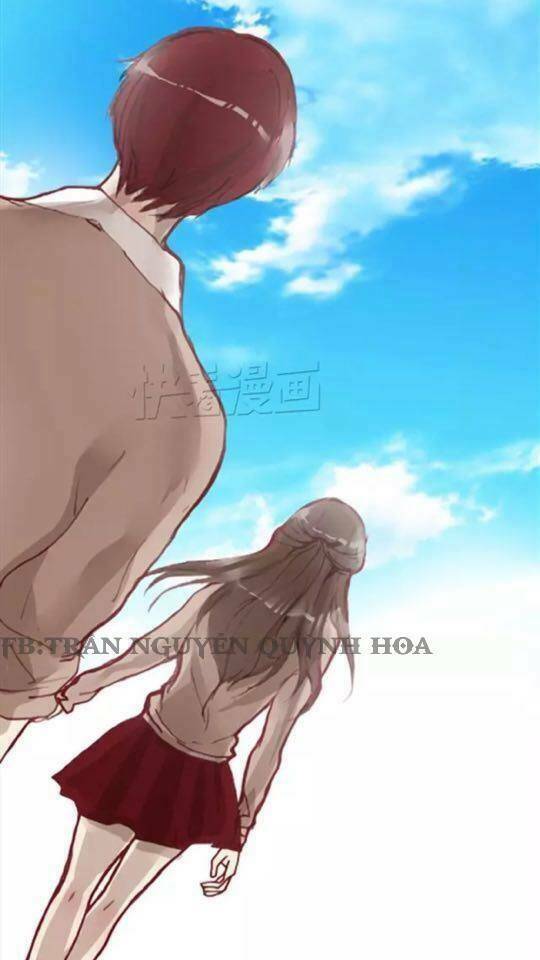 trả thù trường trung học chapter 13 12