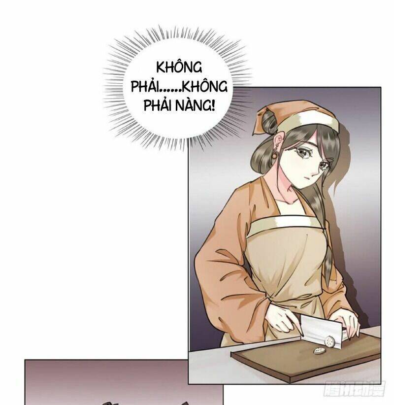 gay rồi! cái đó thành tinh rồi chapter 54 48