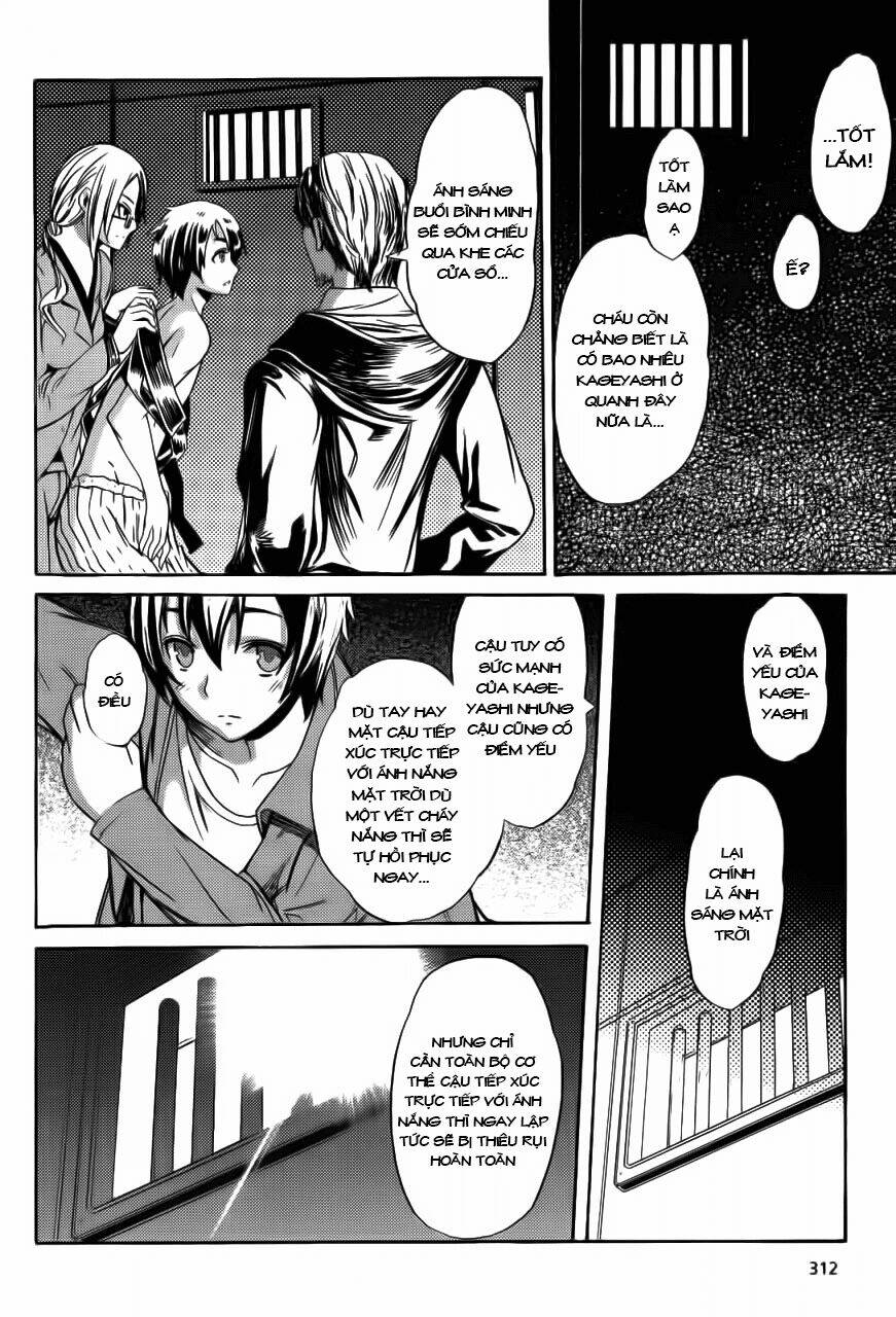 akiba's trip chapter 2 15