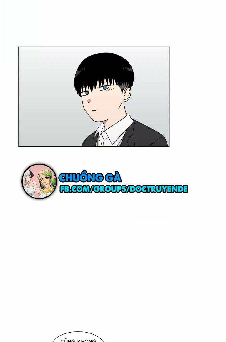 …”một sự thật khá khó chịu.” chapter 57 49