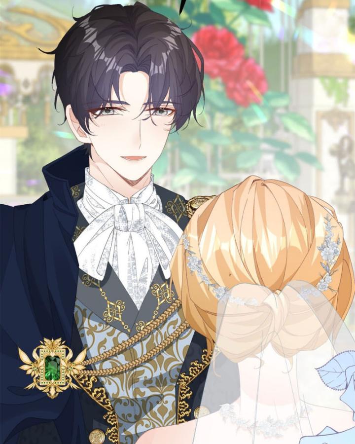 chú tôi mê đắm tôi chapter 10 40