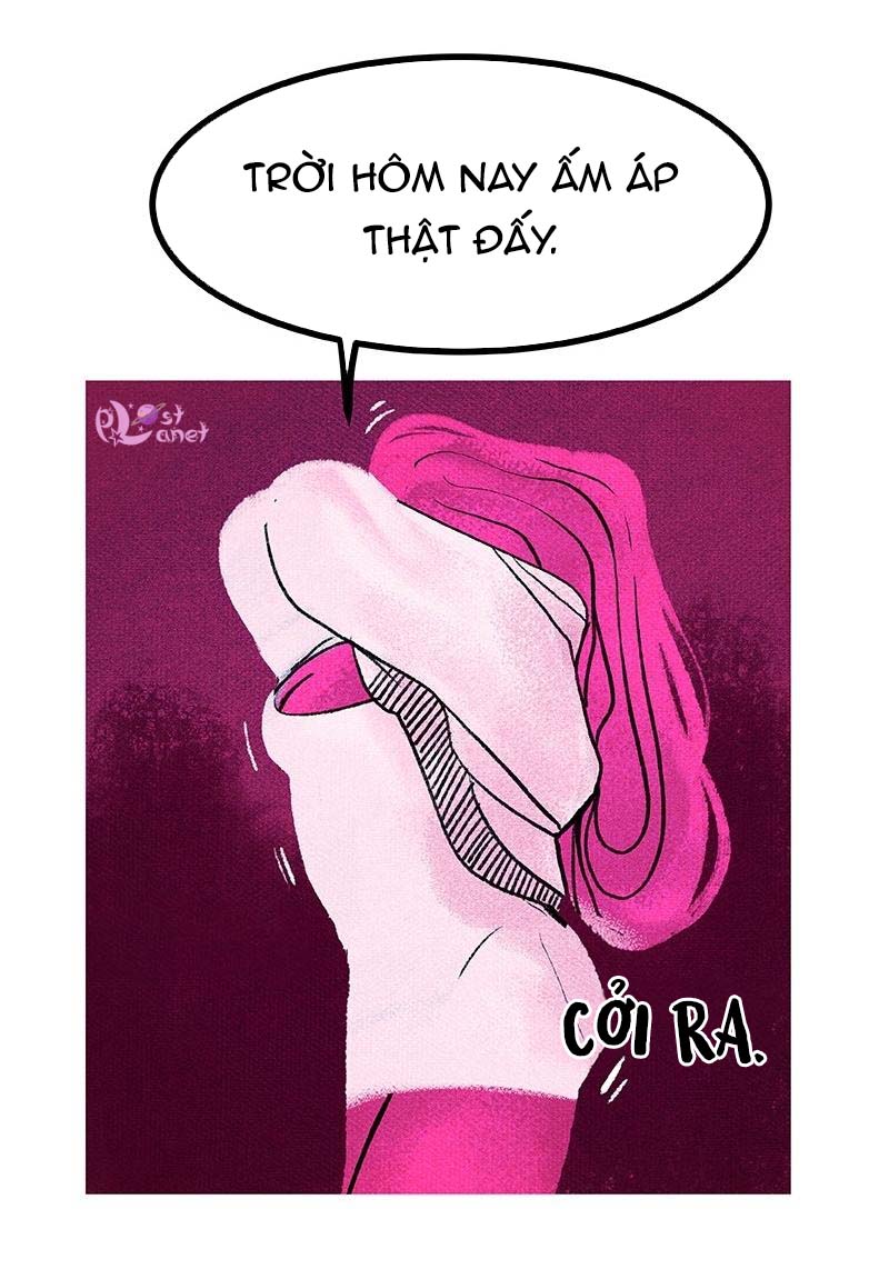 thần thoại olympus chapter 67 5