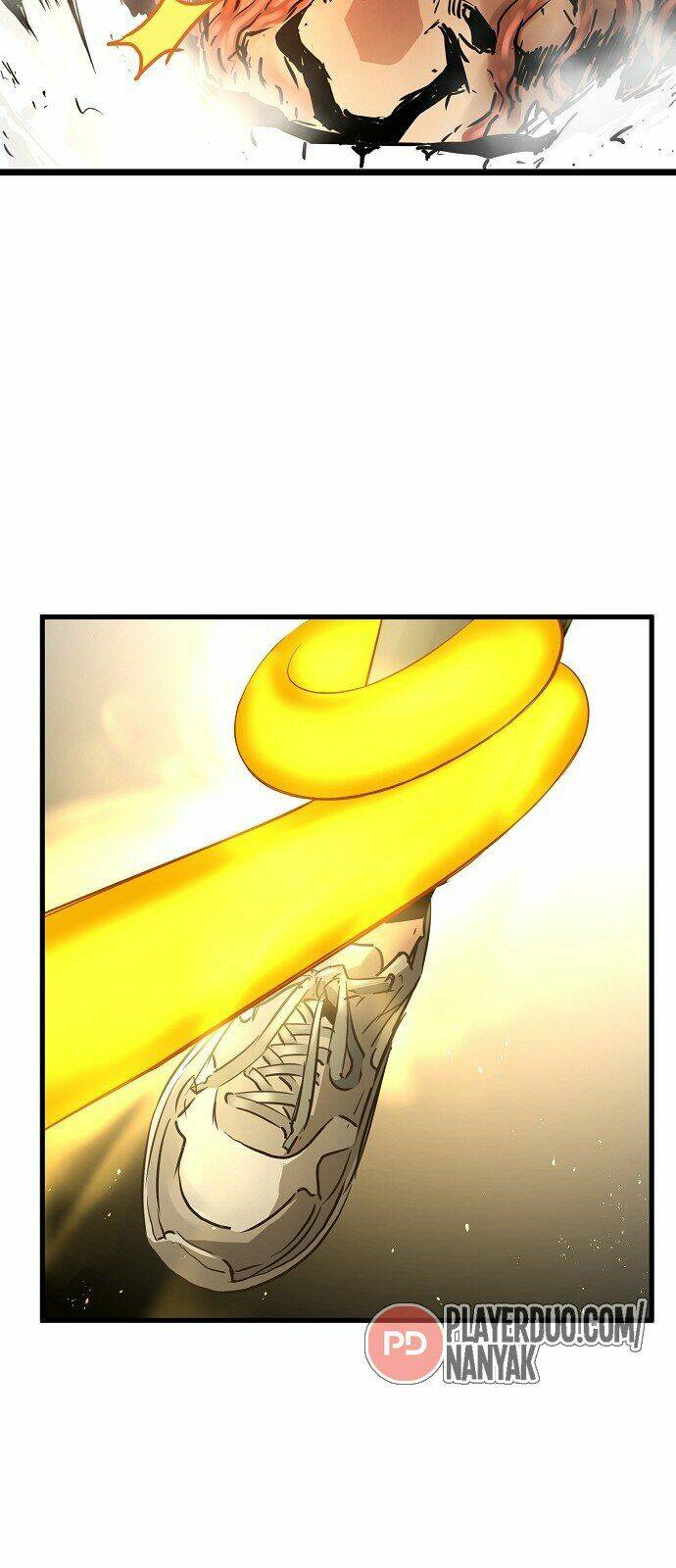 hứa lan chapter 87 46