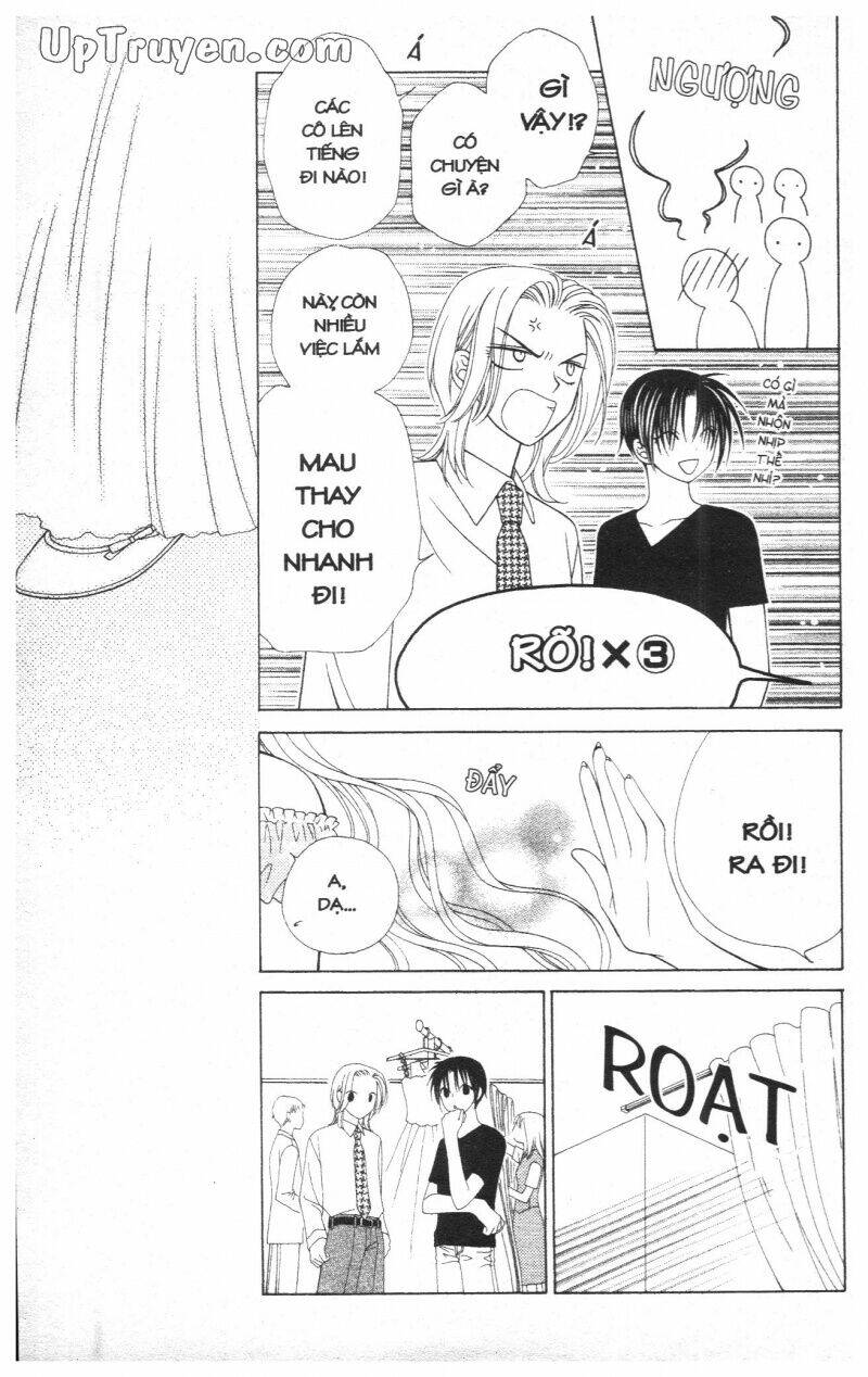 v.b.rose chapter 4 27