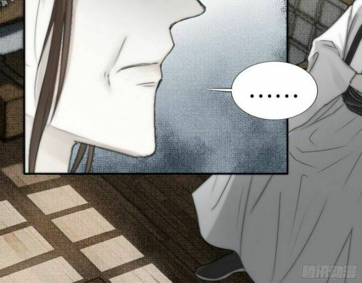 nguyệt trụy trọng minh chapter 16 65