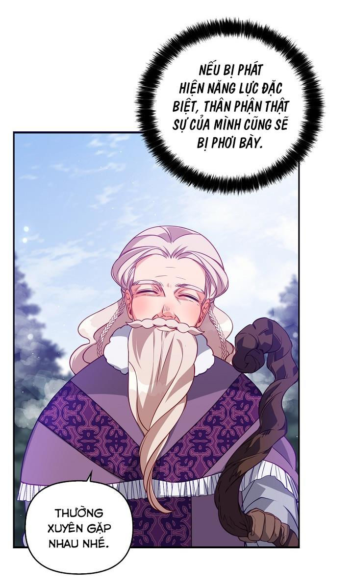 em gái cưng của đại công tước phản diện chapter 21 23