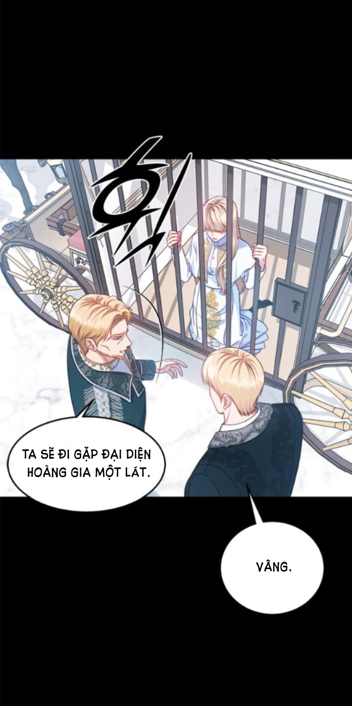 ac-long-song-de-lam-gi chapter 2.2 20