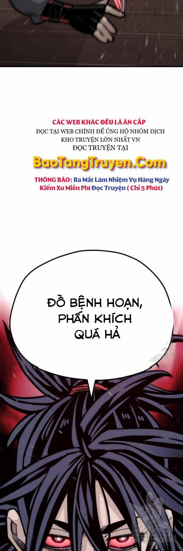 Thiên Ma Phi Thăng Truyện Chapter 31 - Trang 90