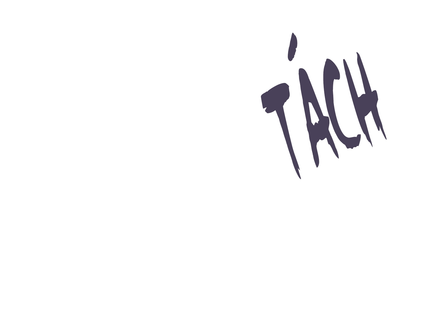 lãng mạn giả dối chapter 12 156