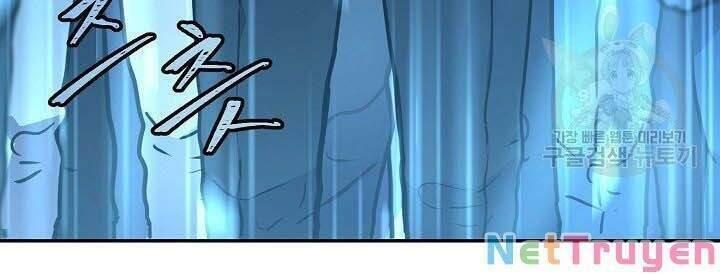 shaman - pháp sư chapter 8 10