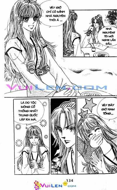 new sexy simpleton chapter 15 15