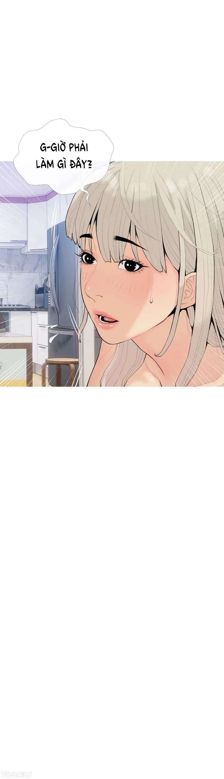 bài học hứng tình chapter 92 11