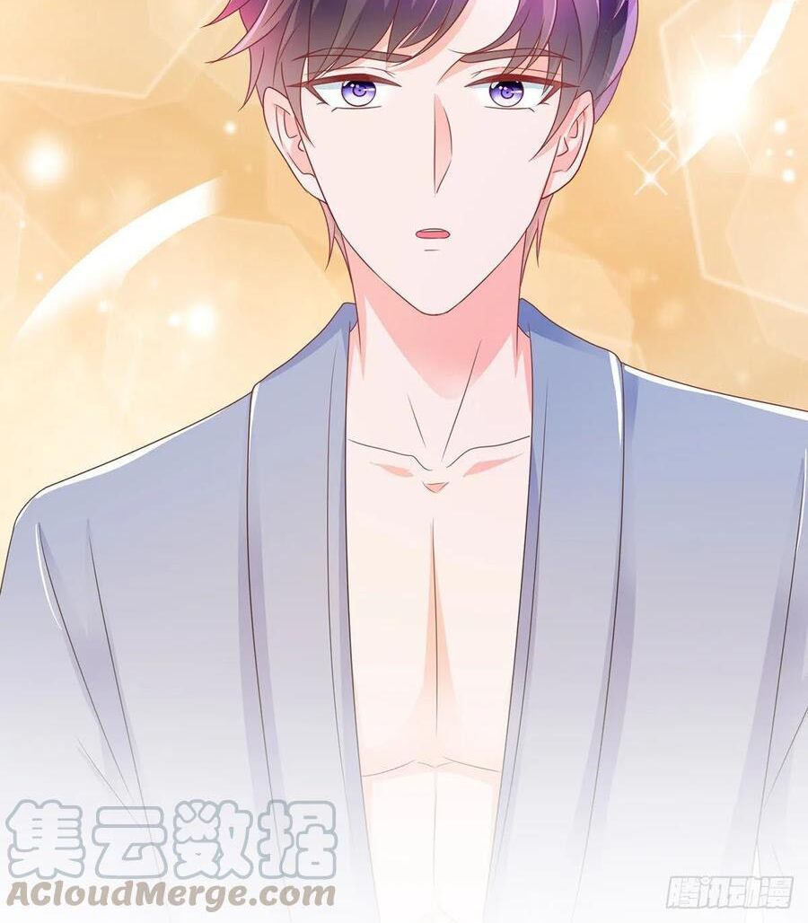 ẩn hôn 100%: chọc tức vợ yêu mua một tặng một chapter 193 28