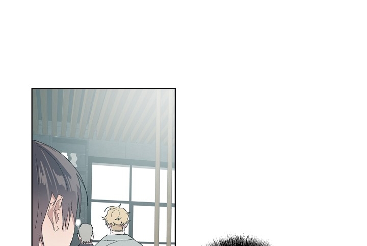 chàng tuấn mã của tôi chapter 25 124