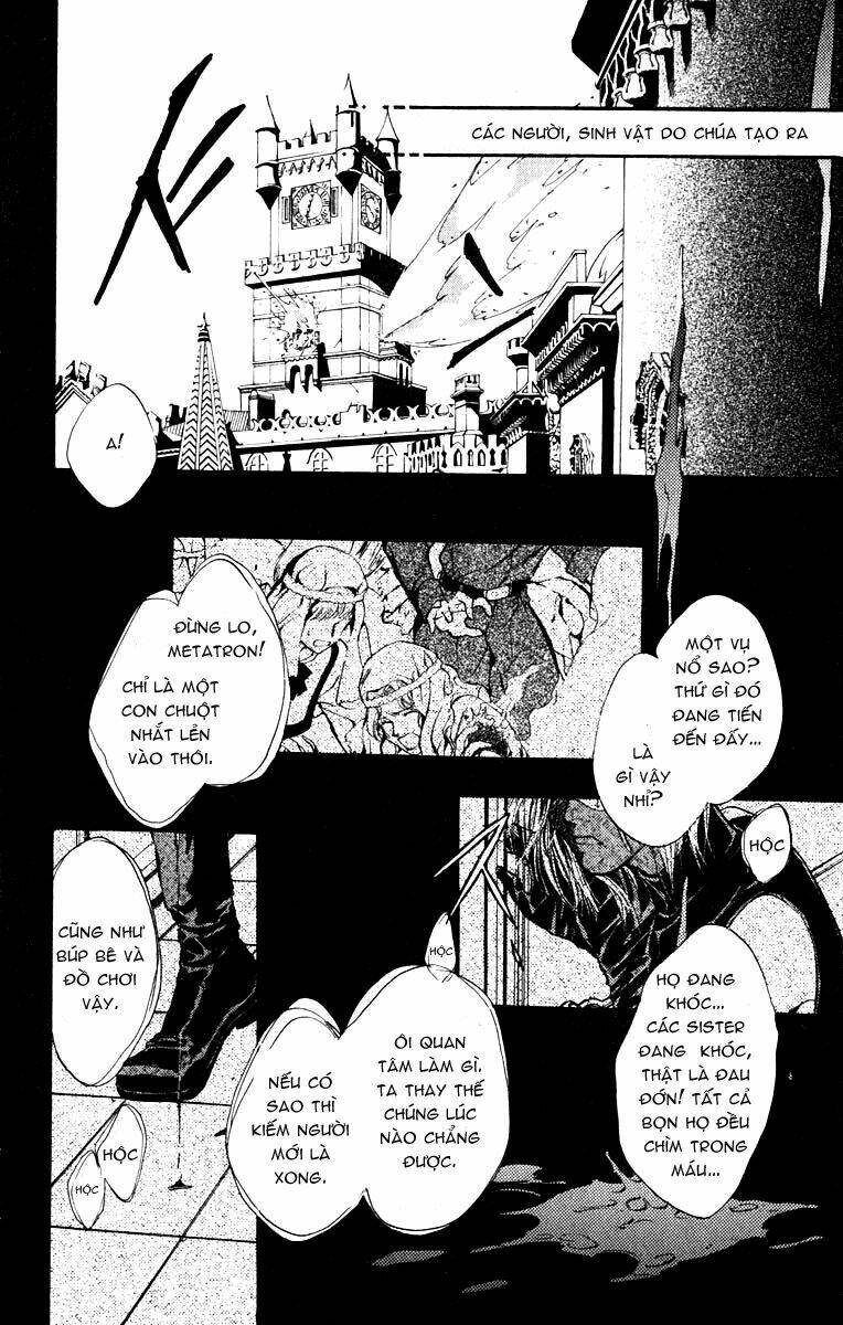 tình yêu loạn luân chapter 43 14