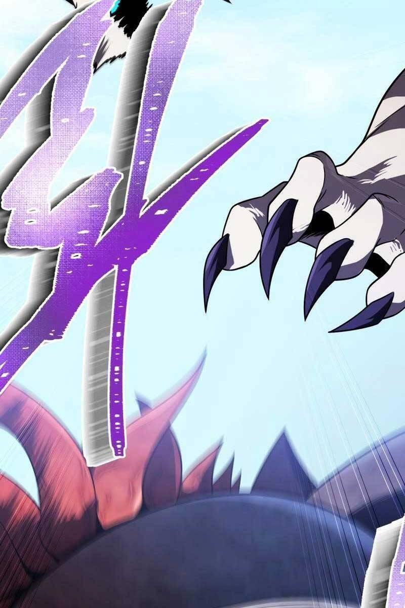 sự trở lại của người chơi sau 10000 năm chapter 62 89