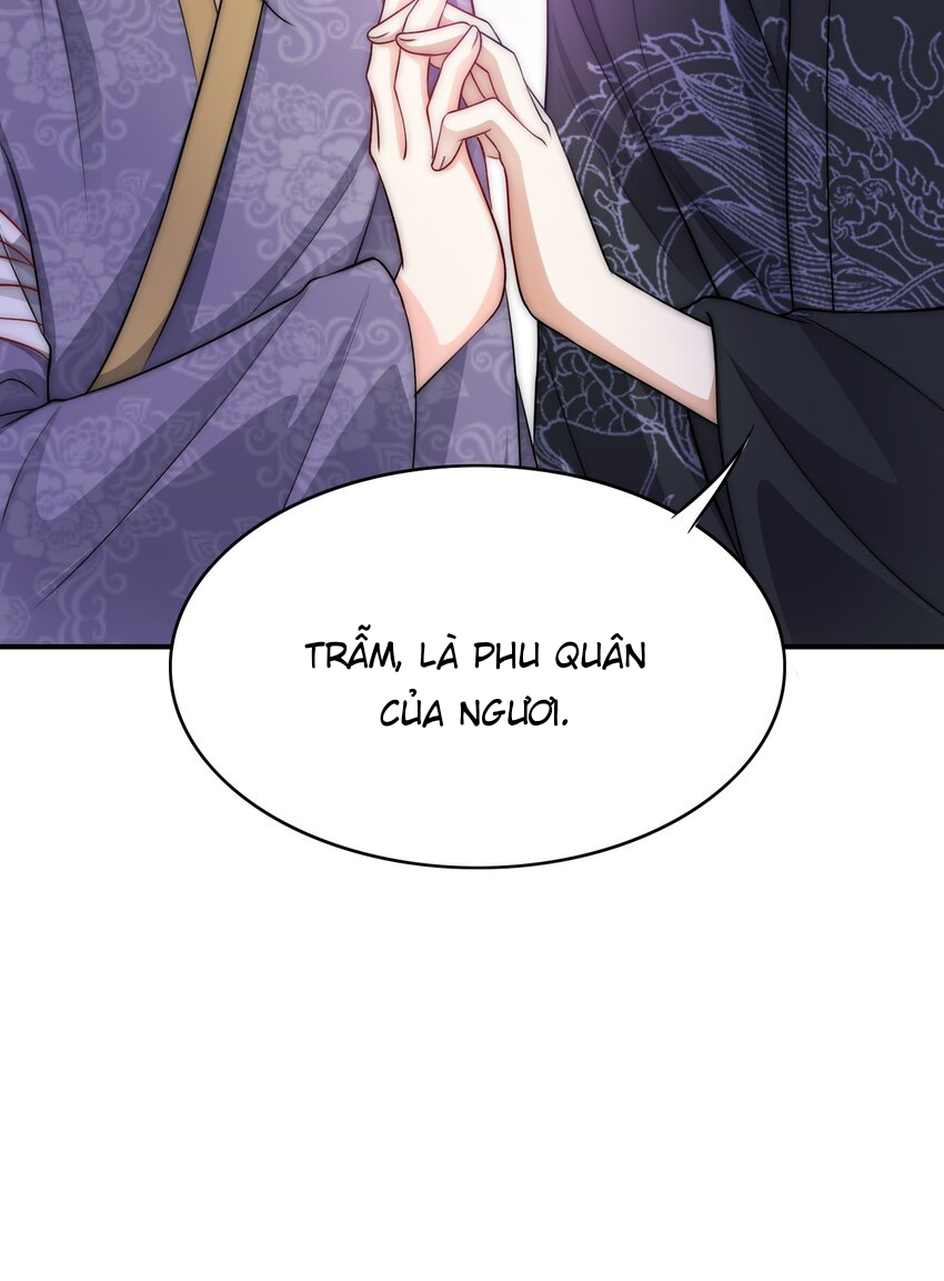 chiến lược tẩy trắng của phản diện chapter 31 9