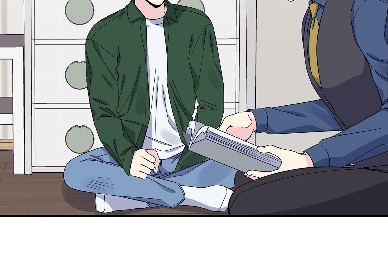 vị ngọt đôi môi chapter 39 7