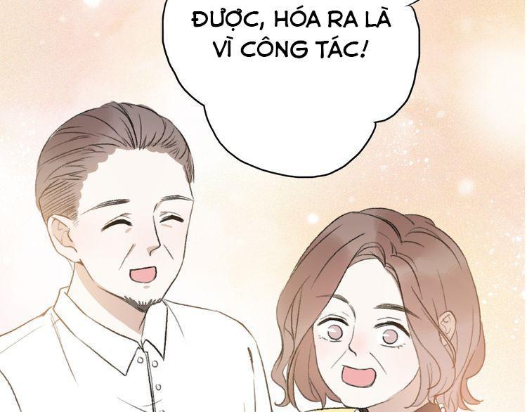 cuộc chiến tình yêu chapter 20 184