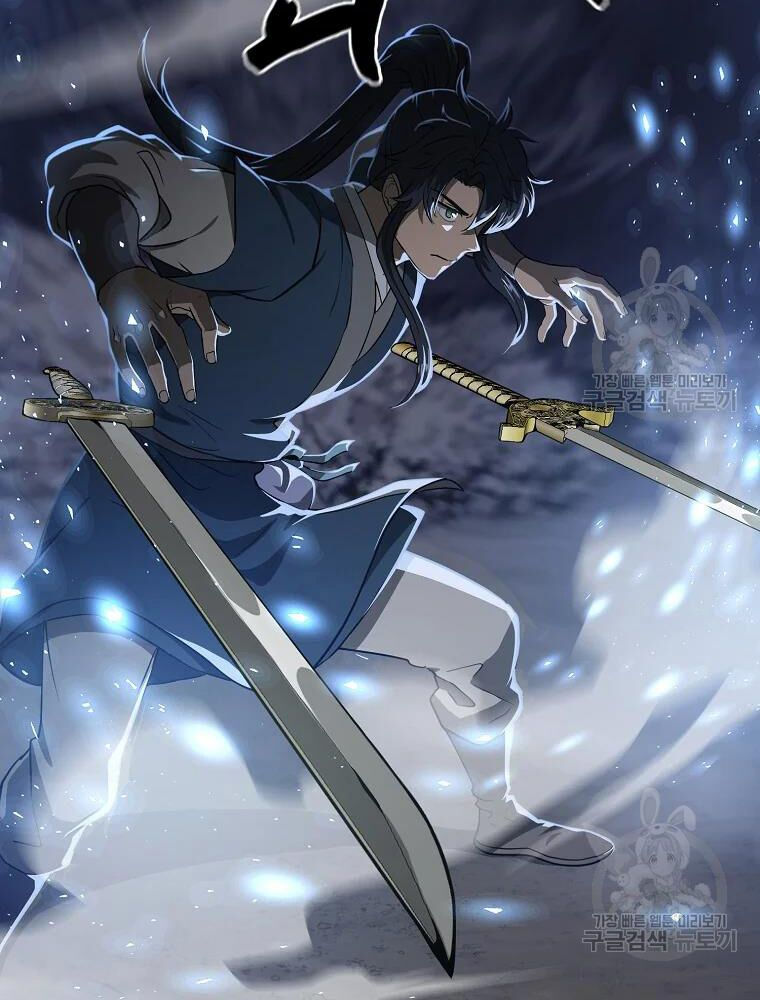 thiếu niên phương sĩ chapter 32 102