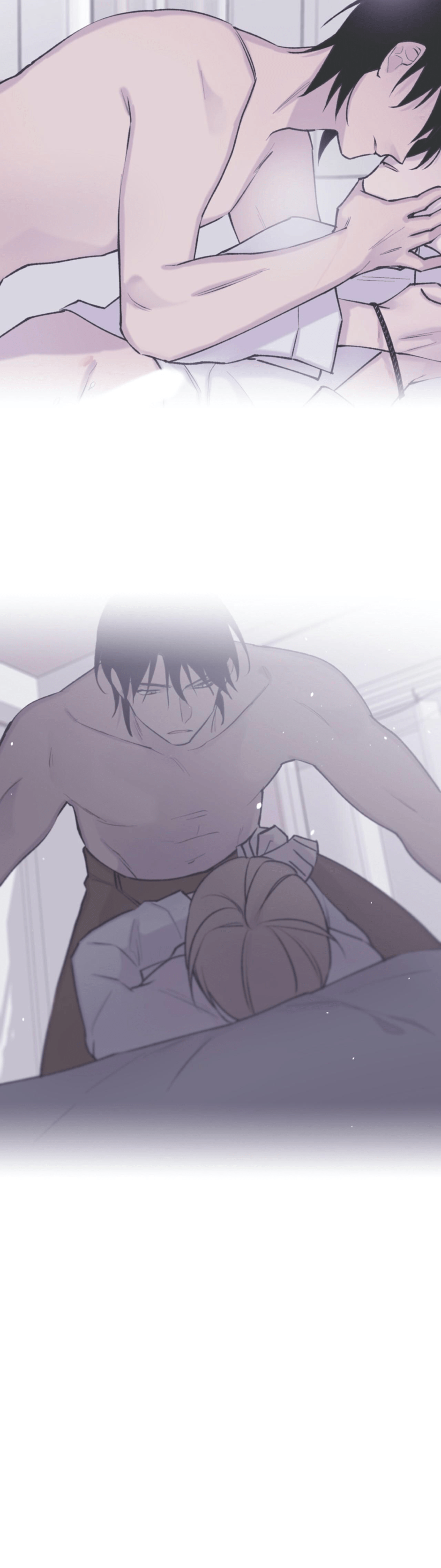 đừng viết nữa, tác giả thân mến! chapter 54 29