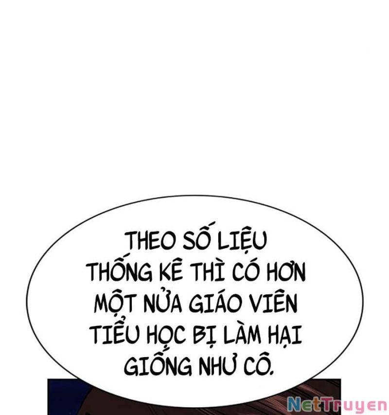 giáo dục chân chính chapter 86 45