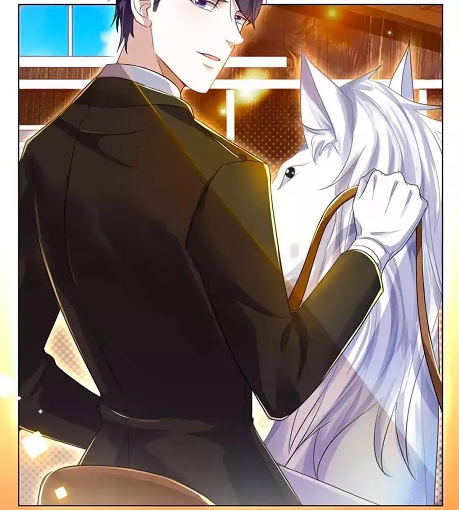 thần luân mật luyến chapter 42 21