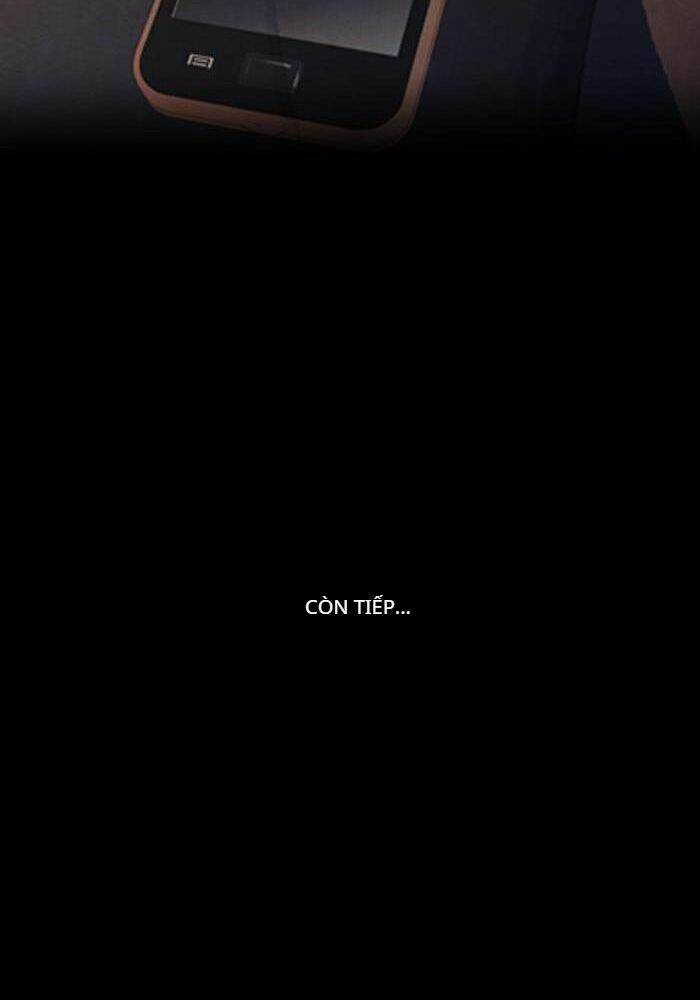 giáo sư băng giá chapter 8 38