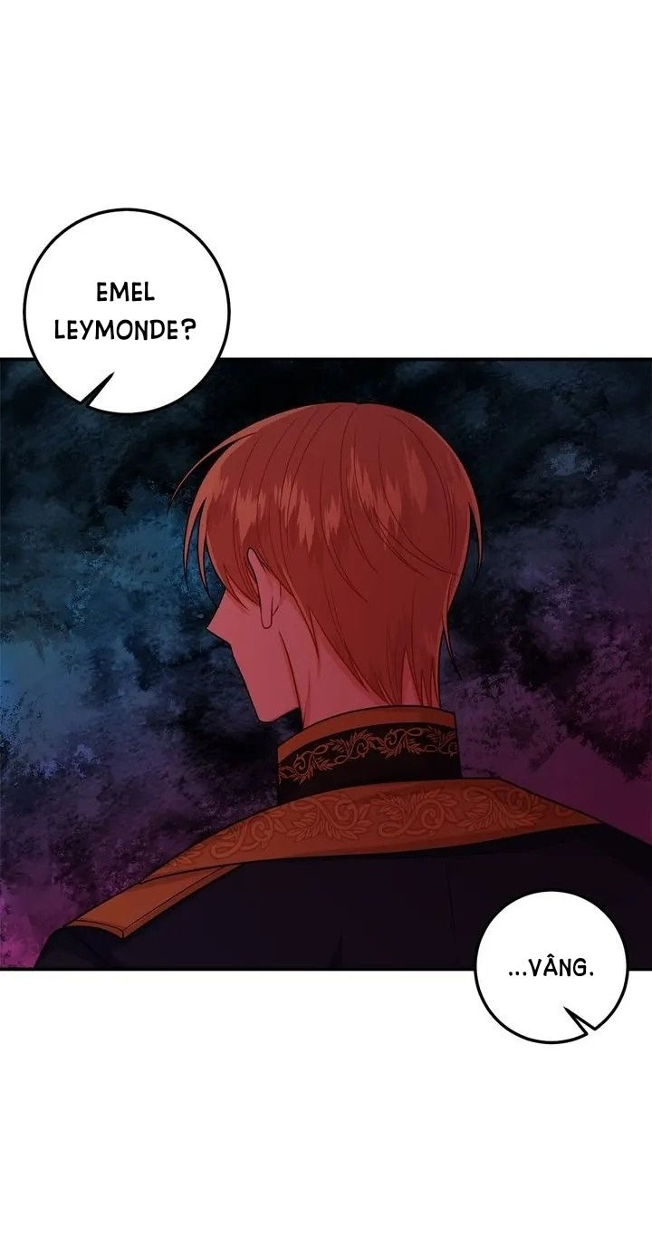 tôi là tiểu thư của gia đình này chapter 119 51