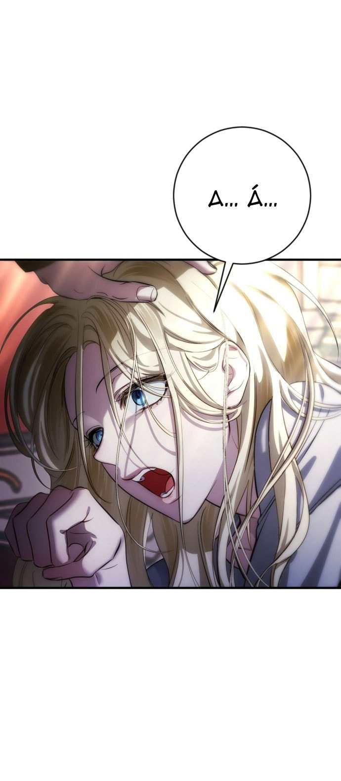 phía sau nụ cười của nàng công chúa sống sót chapter 1.2 25