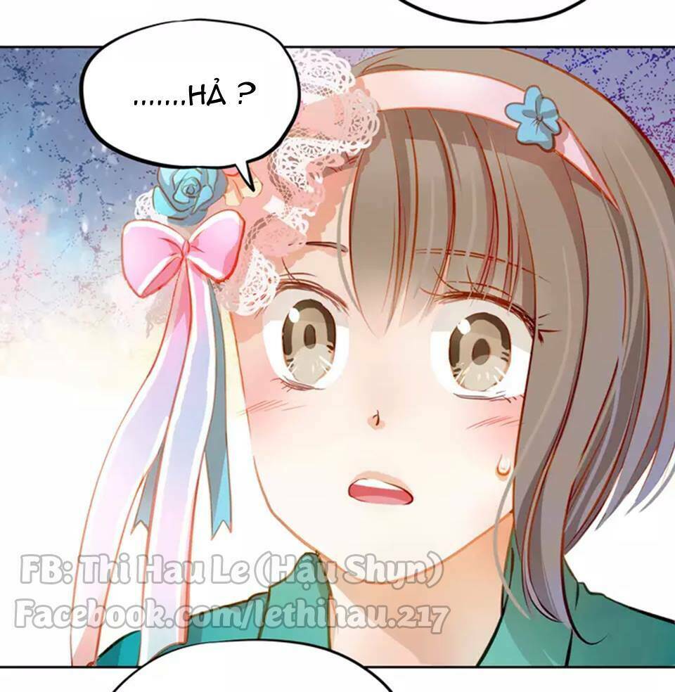 sự cám dỗ xấu xa chapter 16 25