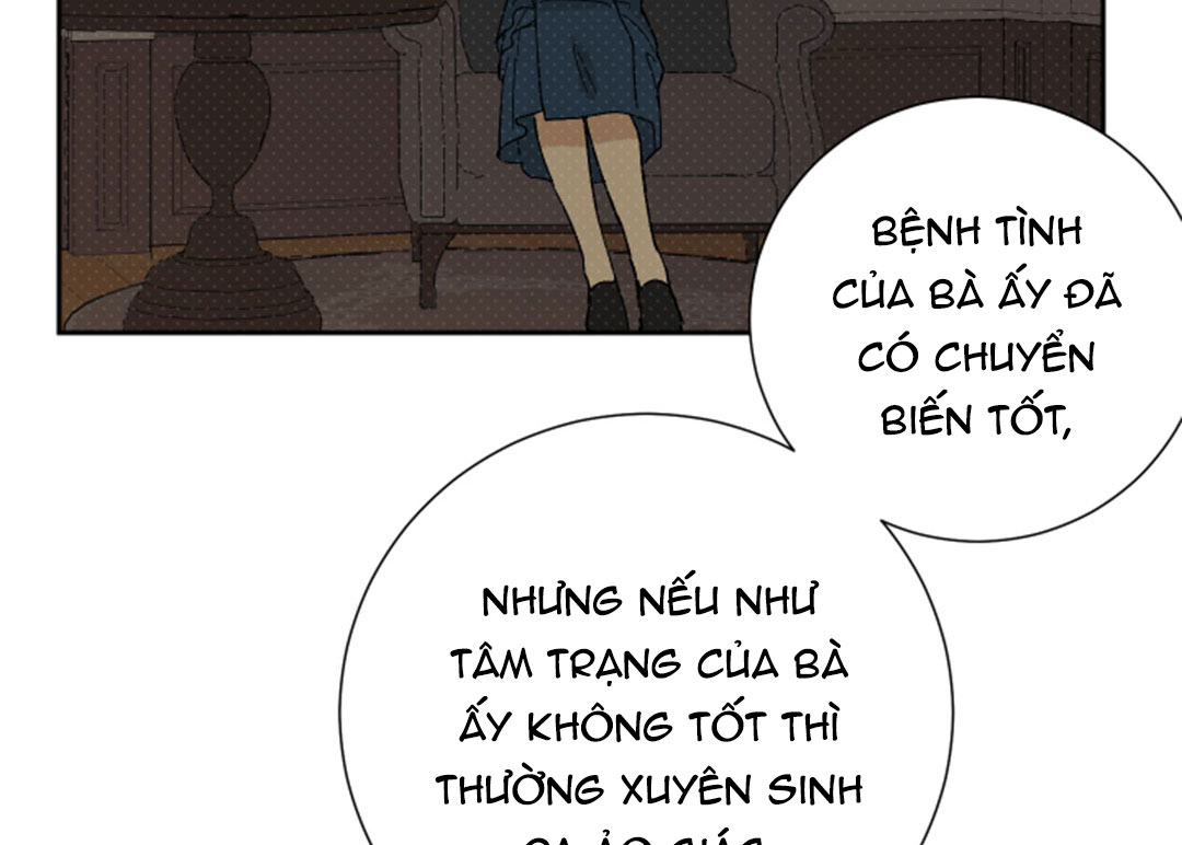 người hầu chapter 18 79
