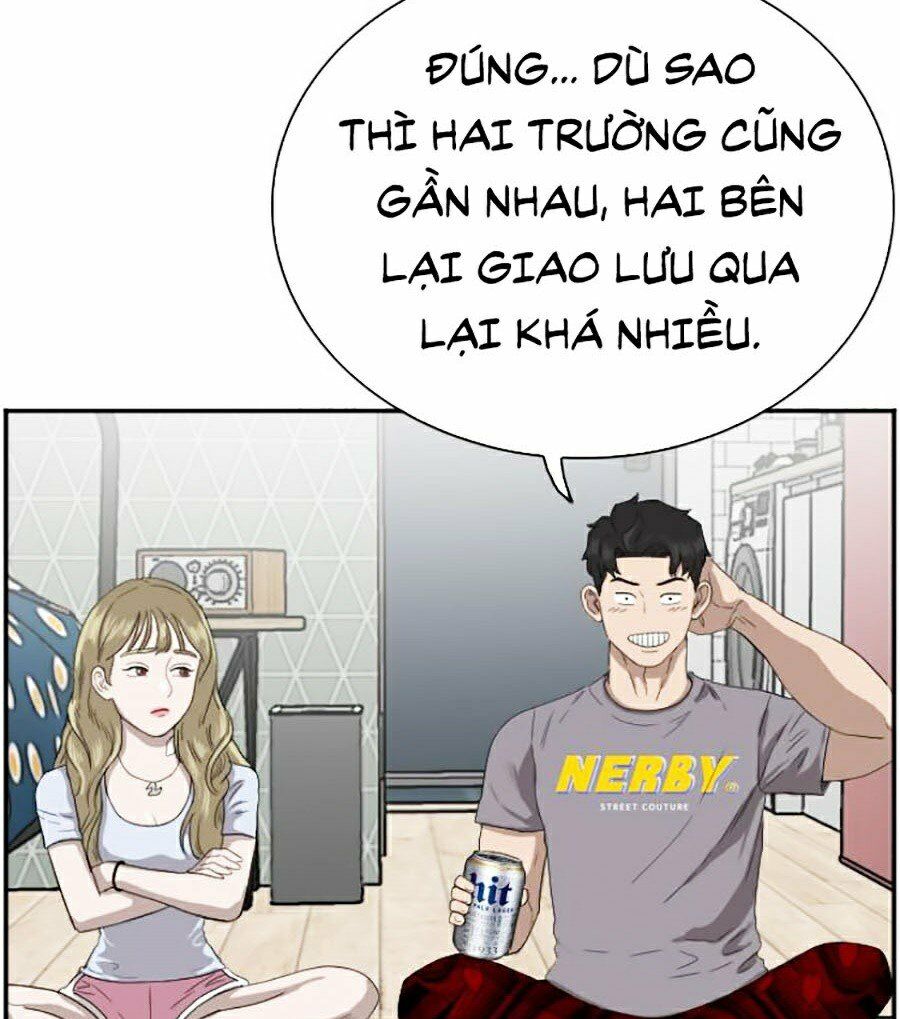 người xấu chapter 63 70