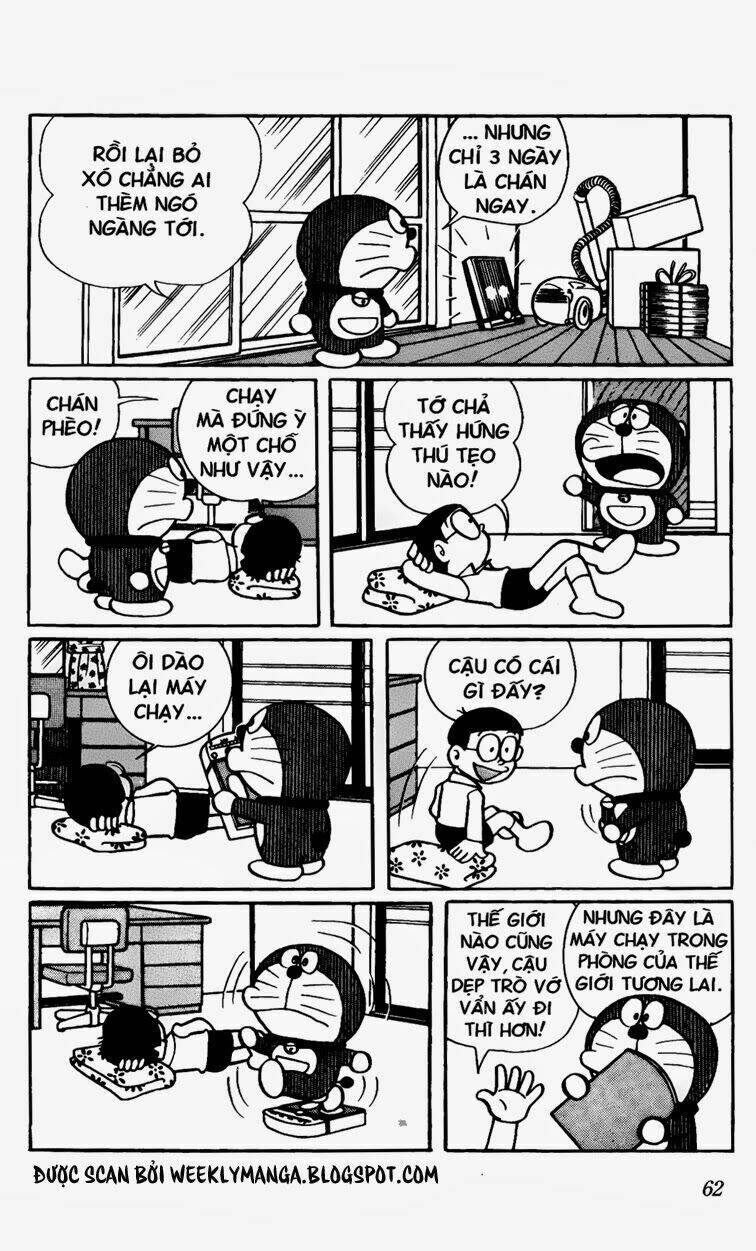 doraemon chapter 329 2
