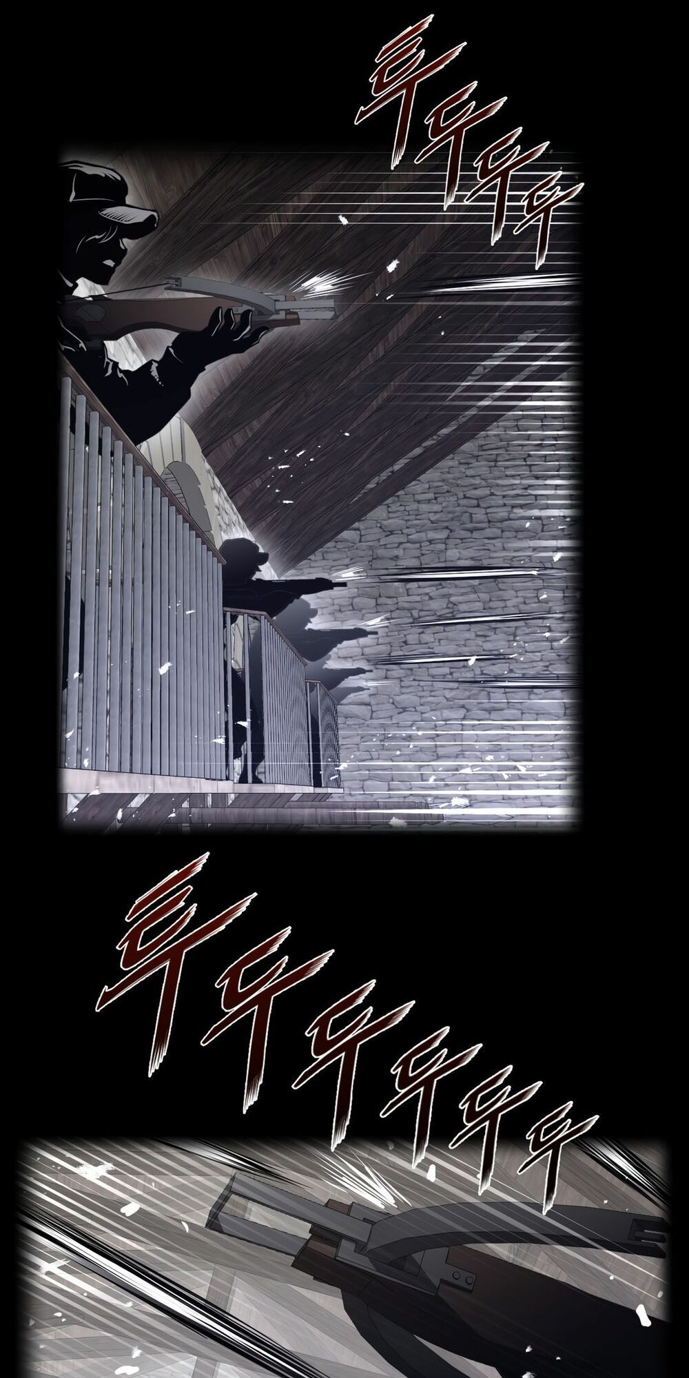 một nửa hoàn hảo chapter 76 1