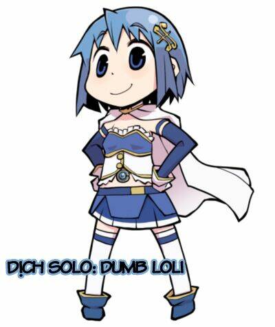 madoka homura collection chapter 2 6